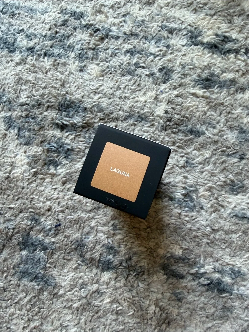 NARS too close